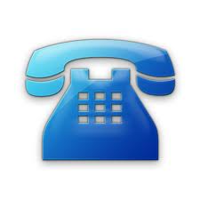 phone